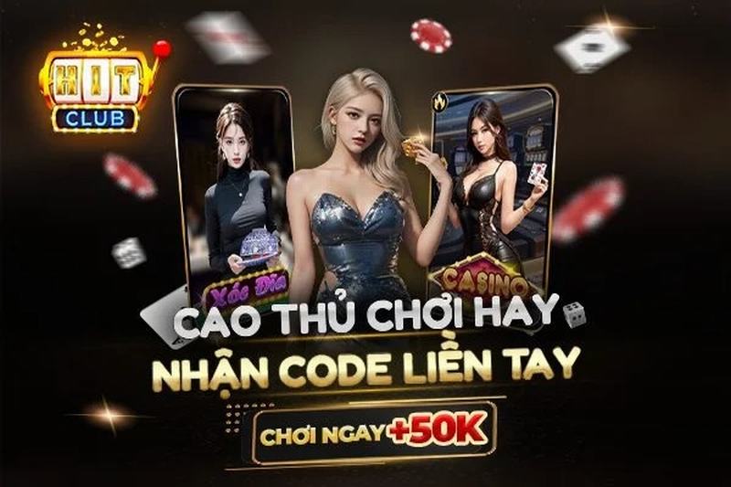 Chính sách hoàn trả cược tại Hitclub hoạt động như thế nào?